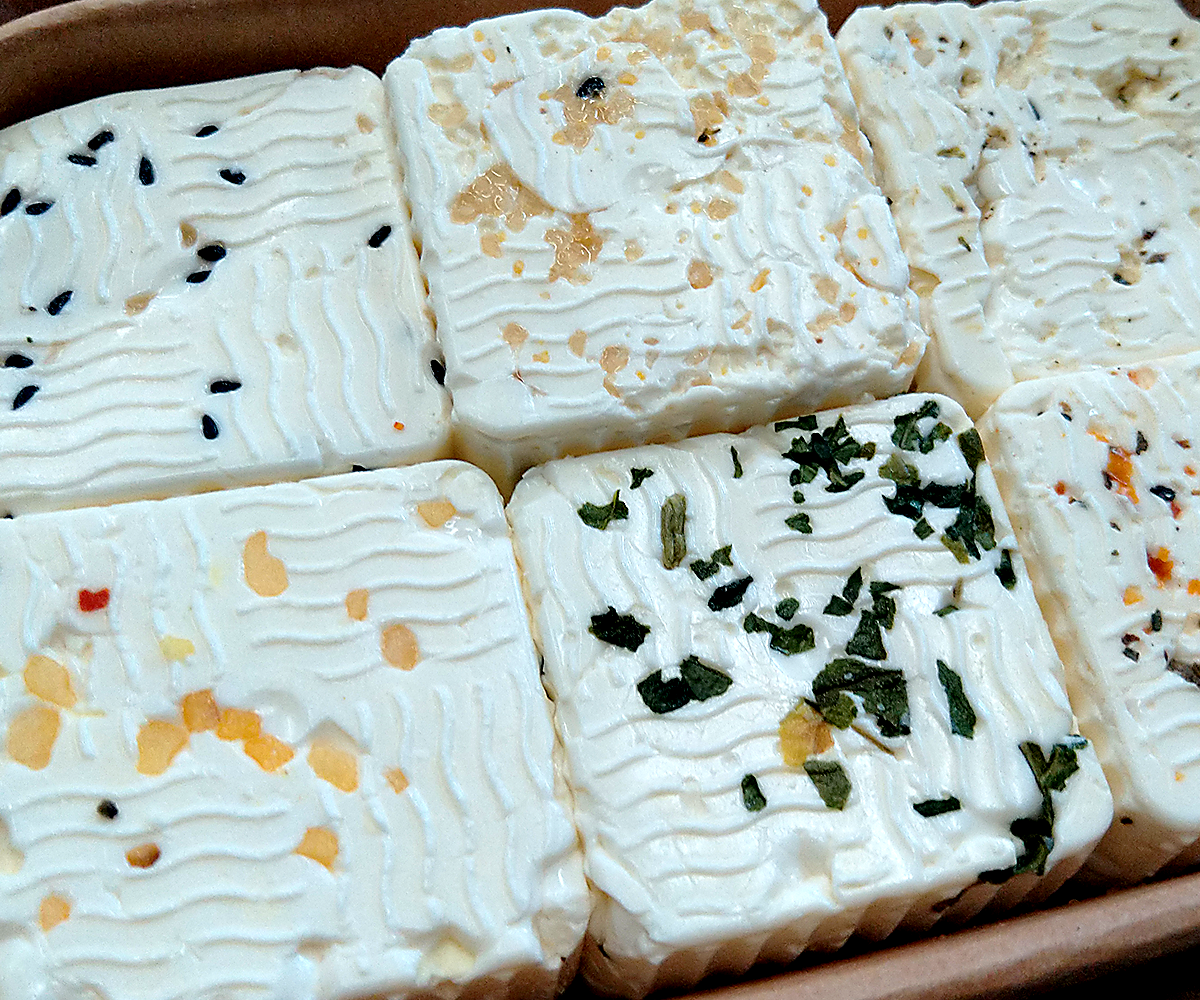 Ser Kiturycki Jersey w kostkach 400g - obrazek 2